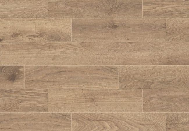 Fuzion Seabreeze Iris Laminate Flooring — Fuzion Flooring