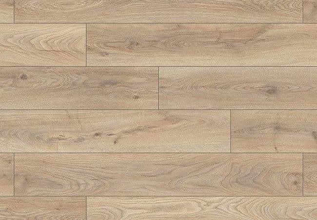 Fuzion Seabreeze Laurel Laminate Flooring, Fuzion Flooring