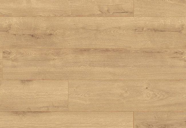 Fuzion Seabreeze Lotus Laminate Flooring — Fuzion Flooring