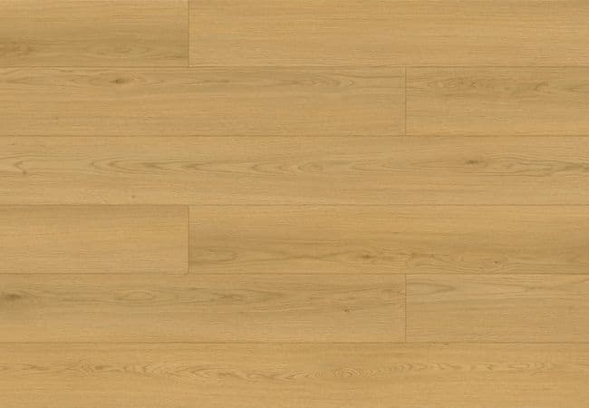 Fuzion Waterfront Clam Shell Oak Laminate Flooring