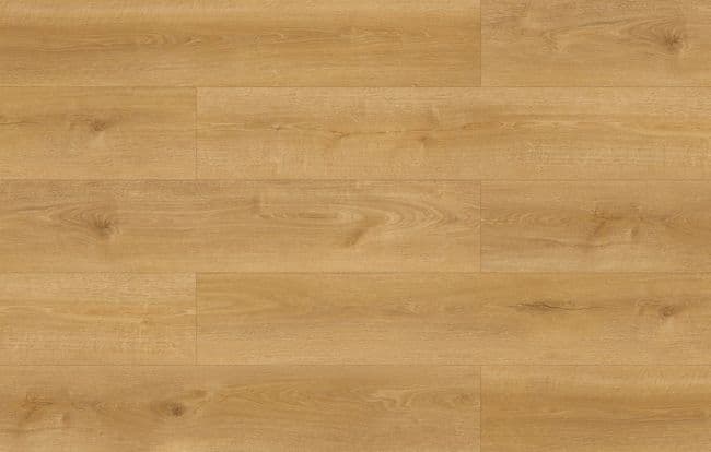 Fuzion Waterfront Gulf Breeze Laminate Flooring, Fuzion Flooring
