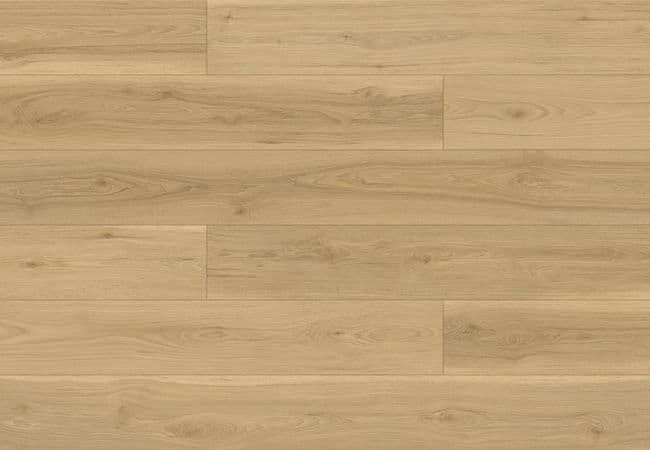 Fuzion Waterfront Lakeview Oak Laminate Flooring