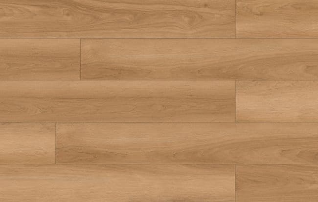 Fuzion Waterfront Marine Point Laminate Flooring, Fuzion Flooring