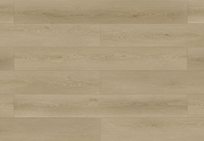 Fuzion Waterfront Ocean Air Oak Laminate Flooring