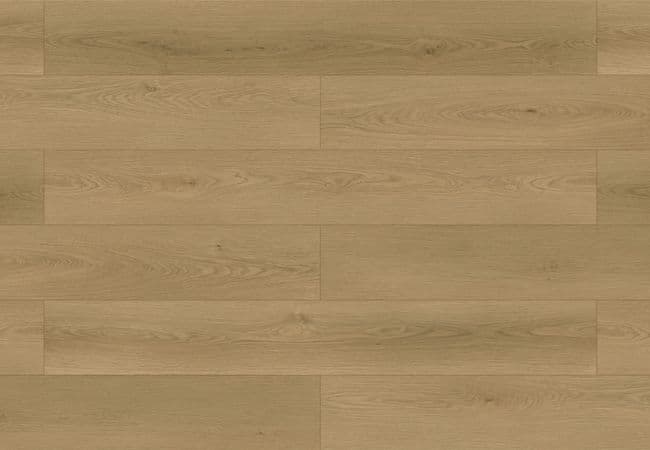 Fuzion Waterfront Oyster Oak Laminate Flooring