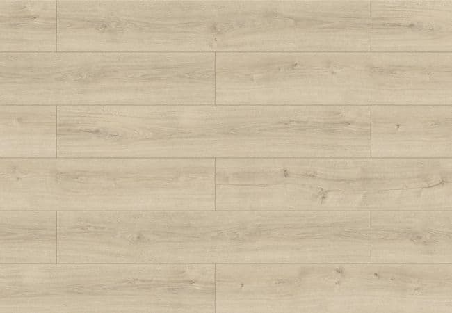 Fuzion Waterfront Riverside Oak Laminate Flooring