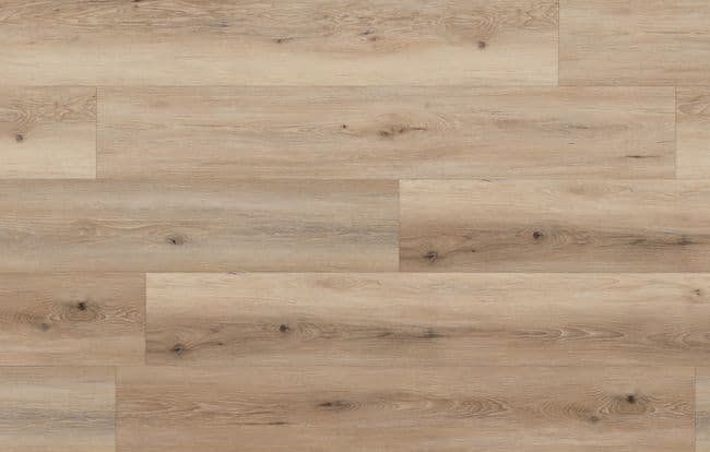 Fuzion Waterfront Saltbank Laminate Flooring — Fuzion Flooring
