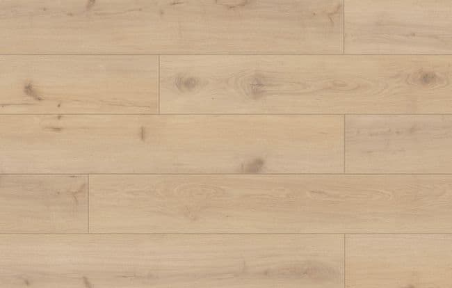 Fuzion Waterfront Seafarer Laminate Flooring — Fuzion Flooring