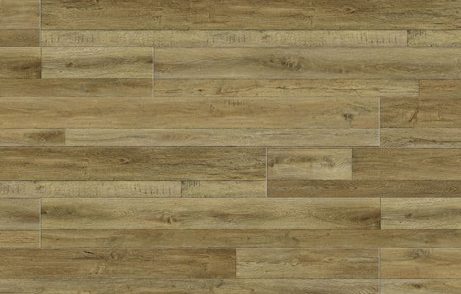 Fuzion Waterfront Shoreward Laminate Flooring, Fuzion Flooring
