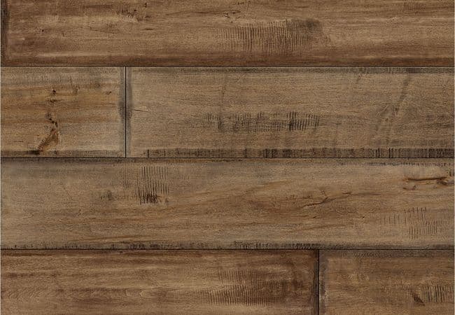 Fuzion Waterfront Waverly Maple Laminate Flooring