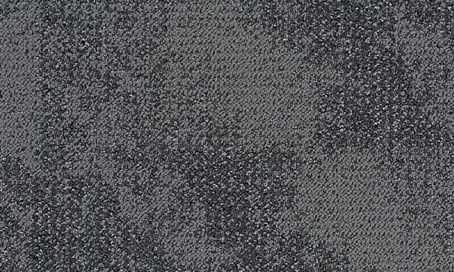 Fuzion Flooring Fuzion Floors Bala Bay Carpet Tile flooring collection sample