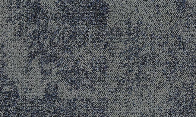 Fuzion Flooring Bala Bay Carpet Tile Nylon Chestermere, Fuzion Flooring