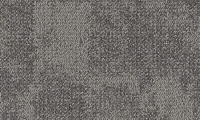 Fuzion Flooring Bala Bay Carpet Tile Nylon Garibaldi, Fuzion Flooring