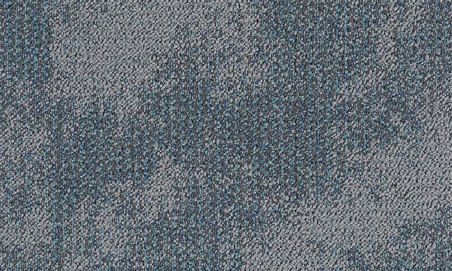 Fuzion Flooring Bala Bay Carpet Tile Nylon Kootenay, Fuzion Flooring