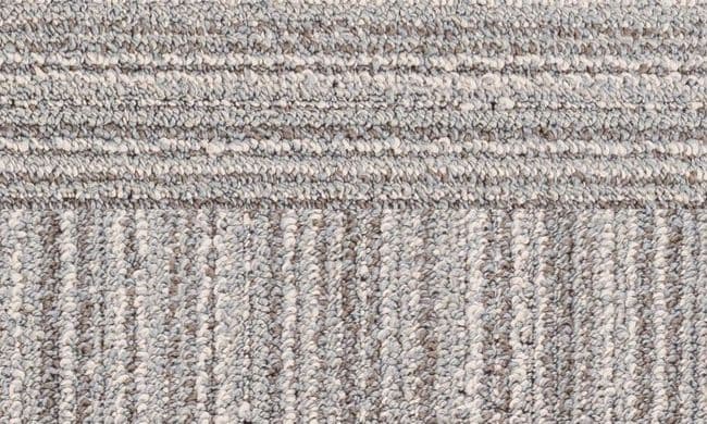 Fuzion Flooring Caledon Carpet Tile Polypropylene Oakdale, Fuzion Flooring