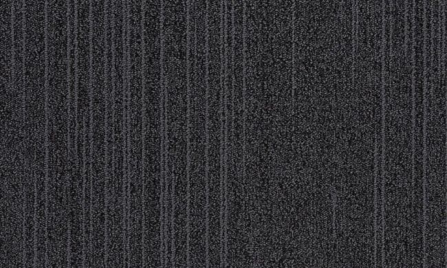 Fuzion Flooring Fuzion Floors Canmore Carpet Tile flooring collection sample
