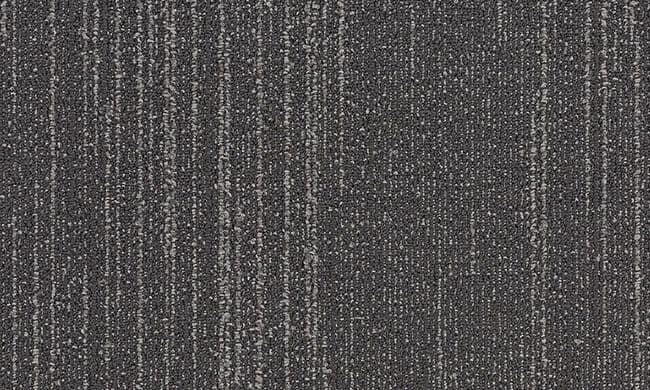 Fuzion Flooring Canmore Carpet Tile Nylon Sky Scraper, Fuzion Flooring
