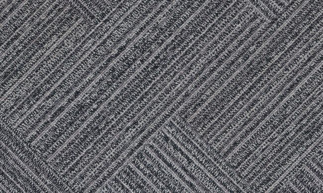 Fuzion Flooring Fuzion Floors Elmvale Carpet Tile flooring collection sample