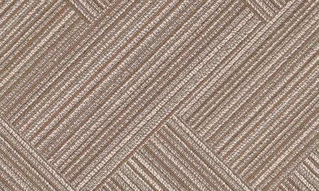 Fuzion Flooring Elmvale Carpet Tile Nylon Forest Grove, Fuzion Flooring