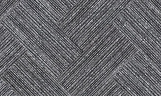 Fuzion Flooring Elmvale Carpet Tile Nylon Rainstorm, Fuzion Flooring