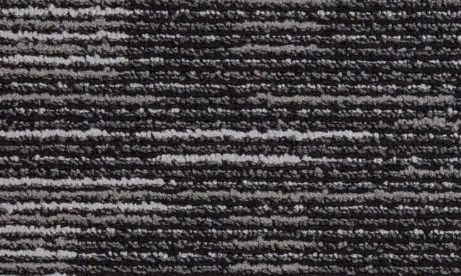 Fuzion Flooring Fuzion Floors Inglewood Carpet Tile flooring collection sample