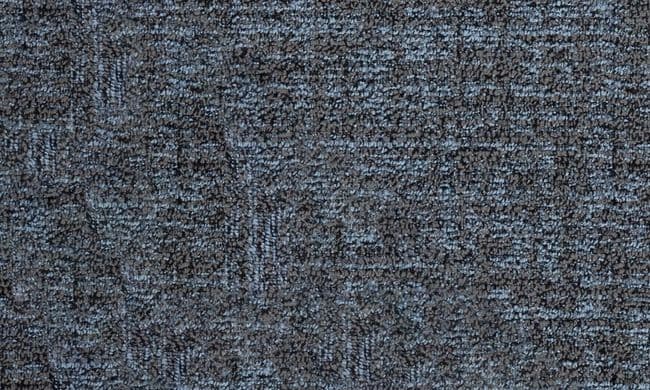 Fuzion Flooring Odessa Carpet Tile Nylon Blue Bay, Fuzion Flooring