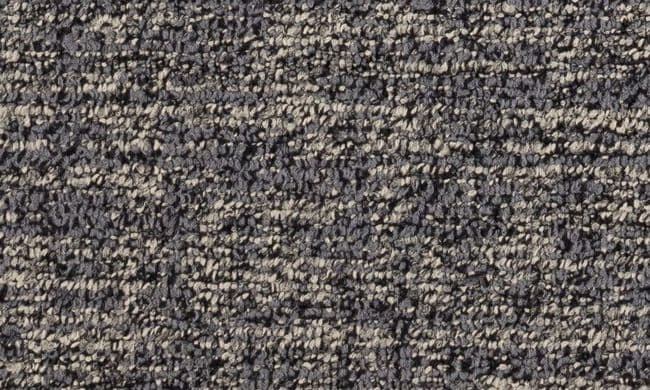 Fuzion Flooring Odessa Carpet Tile Nylon Malt, Fuzion Flooring