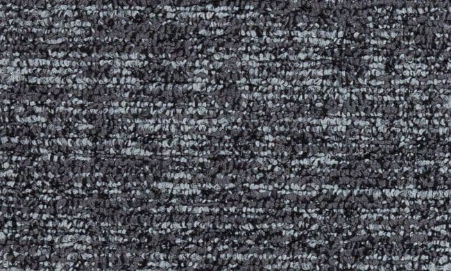 Fuzion Flooring Odessa Carpet Tile Nylon Peppered Dusk, Fuzion Flooring