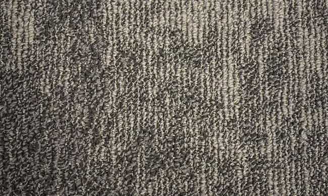 Fuzion Flooring Warsaw Carpet Tile Nylon Heartland, Fuzion Flooring