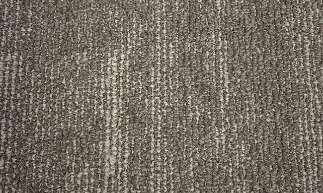 Fuzion Flooring Warsaw Carpet Tile Nylon Quinte, Fuzion Flooring