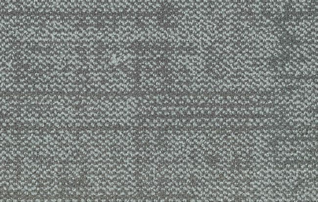 Fuzion Flooring Fuzion Floors Alexandria Carpet Tile flooring collection sample