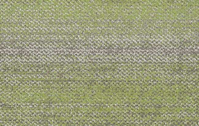 Fuzion Floors Alexandria Carpet Tile Lochiel Linen, Fuzion Flooring
