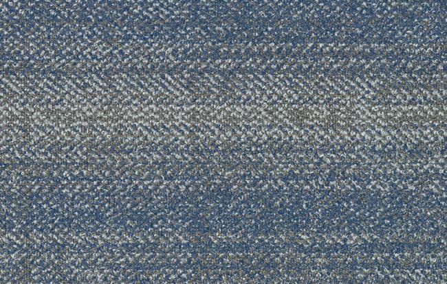 Fuzion Floors Alexandria Carpet Tile Mill Pond Mist, Fuzion Flooring