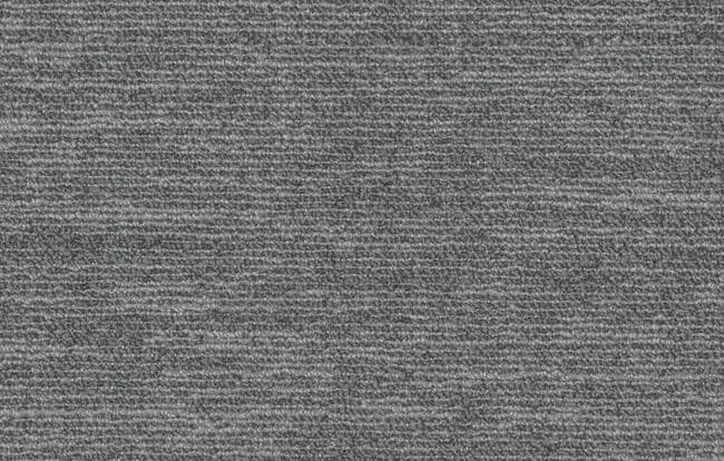 Fuzion Flooring Fuzion Floors Pemberton Carpet Tile flooring collection sample