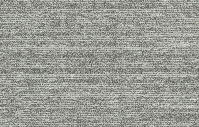Fuzion Floors Pemberton Carpet Tile Balsalt Ridge, Fuzion Flooring