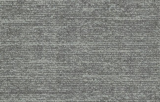 Fuzion Floors Pemberton Carpet Tile Fable, Fuzion Flooring