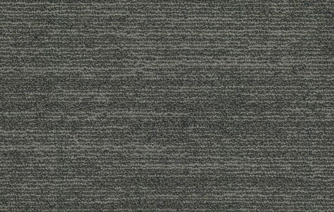 Fuzion Floors Pemberton Carpet Tile Pioneer, Fuzion Flooring