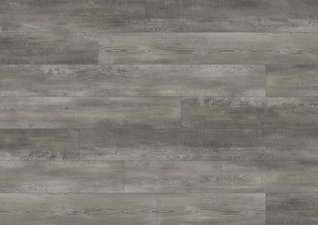 Fuzion Atelier Bedford Luxury Vinyl Plank, Fuzion Flooring