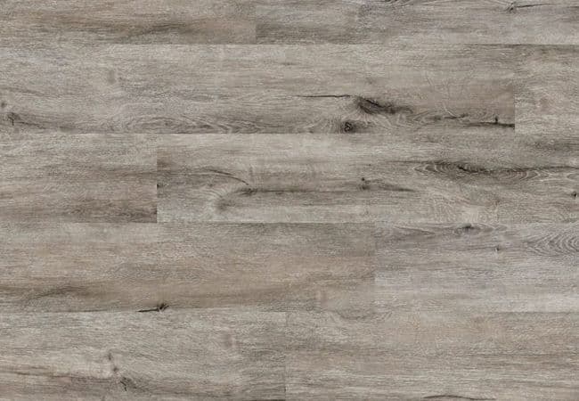 Fuzion Atelier Elk Horn Luxury Vinyl Plank — Fuzion Flooring