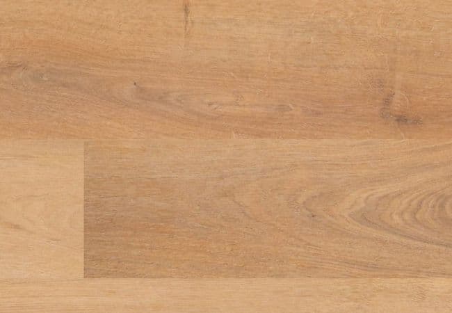 Fuzion Atelier Morning Glow Luxury Vinyl Plank — Fuzion Flooring