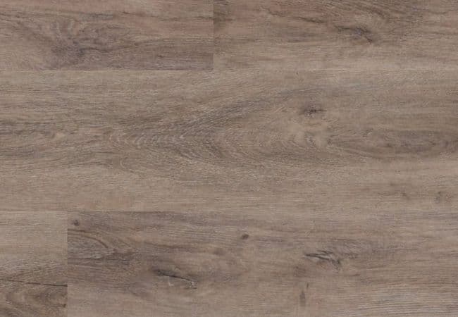 Fuzion Atelier Porcini Luxury Vinyl Plank — Fuzion Flooring