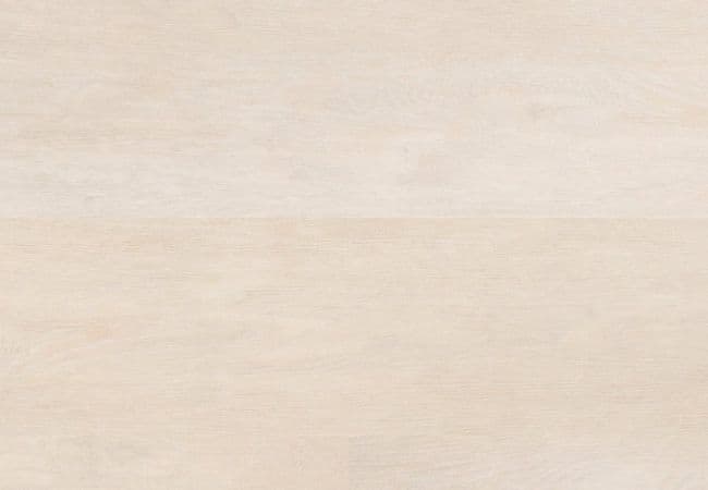 Fuzion Atelier Royal Silk Luxury Vinyl Plank, Fuzion Flooring