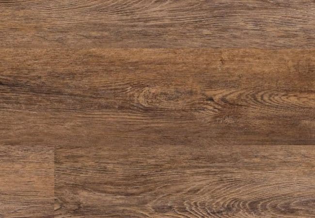 Fuzion Atelier Sable Luxury Vinyl Plank, Fuzion Flooring