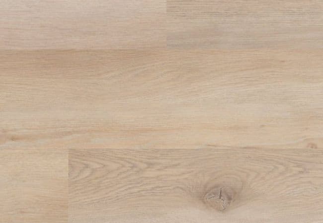 Fuzion Atelier Soft Wisp Luxury Vinyl Plank — Fuzion Flooring