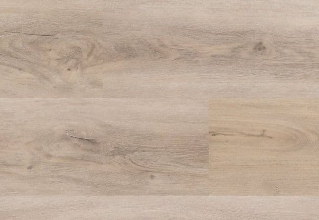 Fuzion Atelier Tinder Box Luxury Vinyl Plank — Fuzion Flooring