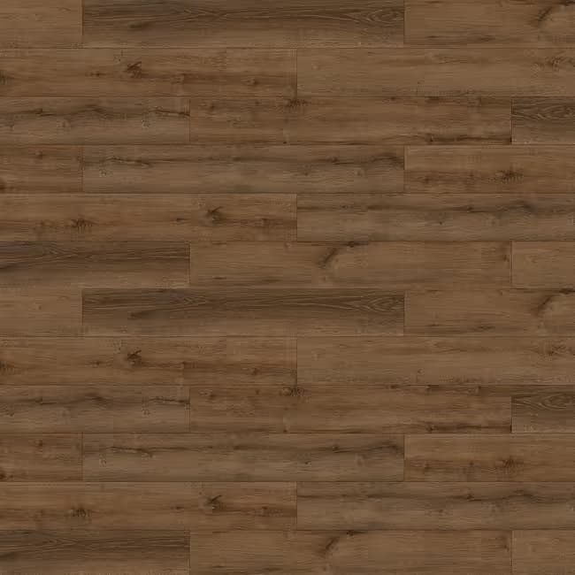 Fuzion Brew City Alehouse Amber Luxury Vinyl Plank, Fuzion Flooring
