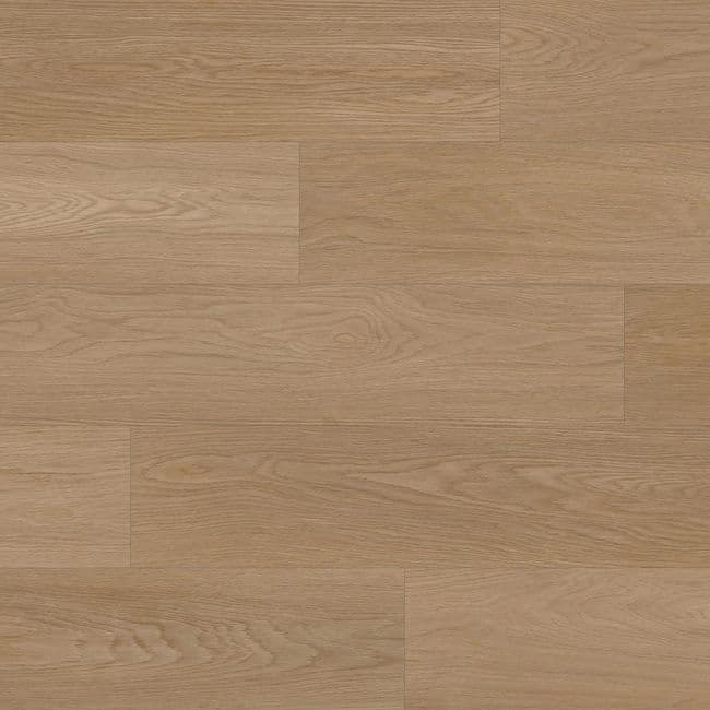 Fuzion Brew City Blonde Brew Luxury Vinyl Plank, Fuzion Flooring