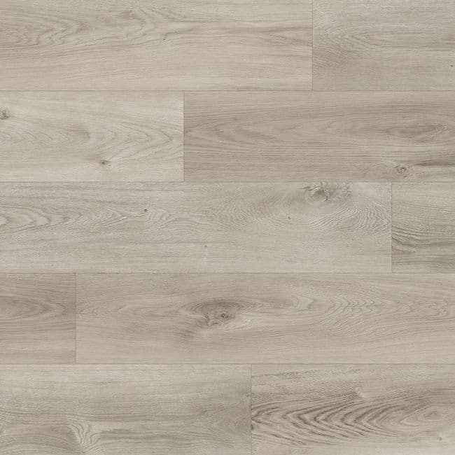 Fuzion Brew City Hoppy Wheat Luxury Vinyl Plank, Fuzion Flooring