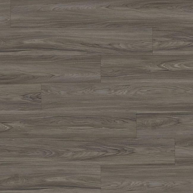 Fuzion Brew City Lakefront Stout Luxury Vinyl Plank — Fuzion Flooring