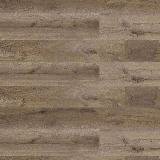 Fuzion Brew City Miller Ale Luxury Vinyl Plank, Fuzion Flooring